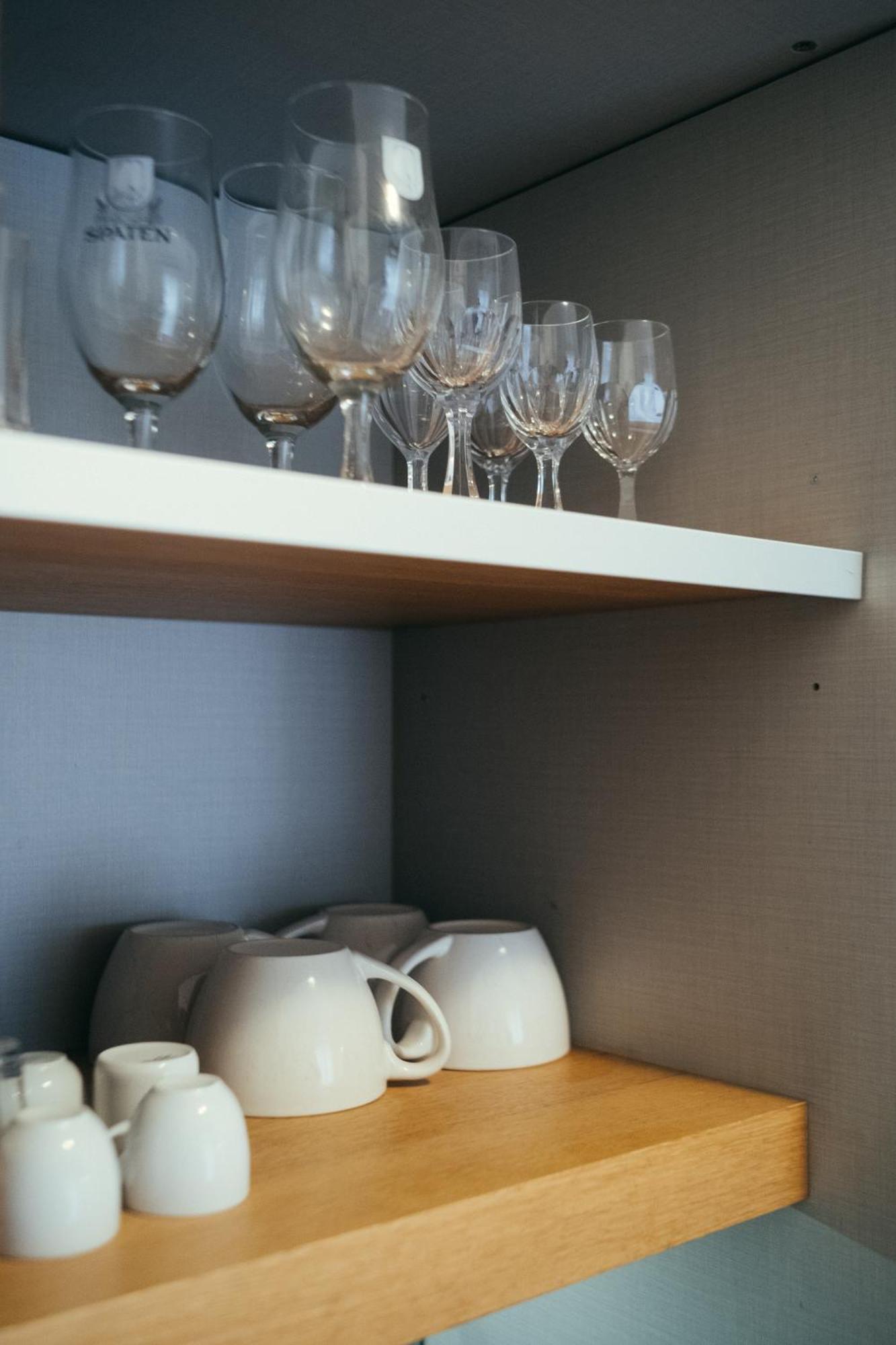 Casa Elisa Apartment แบร์กาโม ภายนอก รูปภาพ